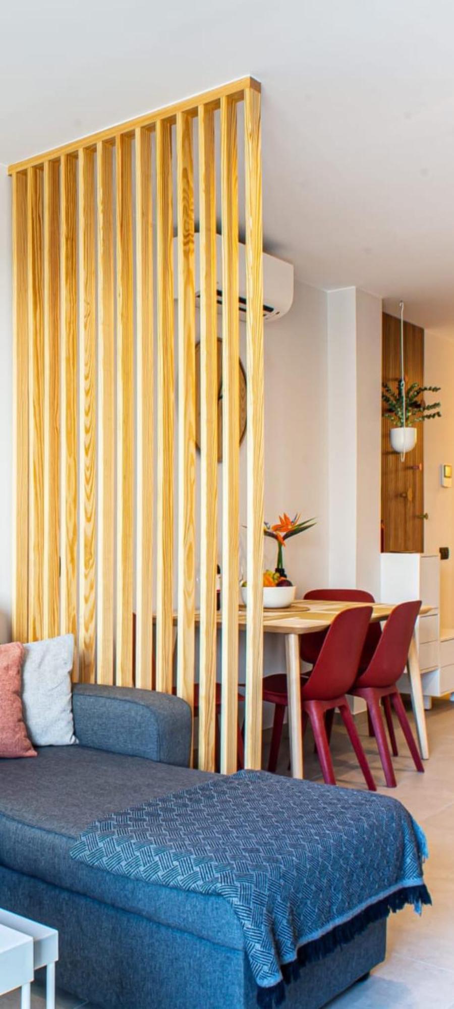 Susa Cosi Canteras Apartment Лас Палмас де Гран Канария Екстериор снимка