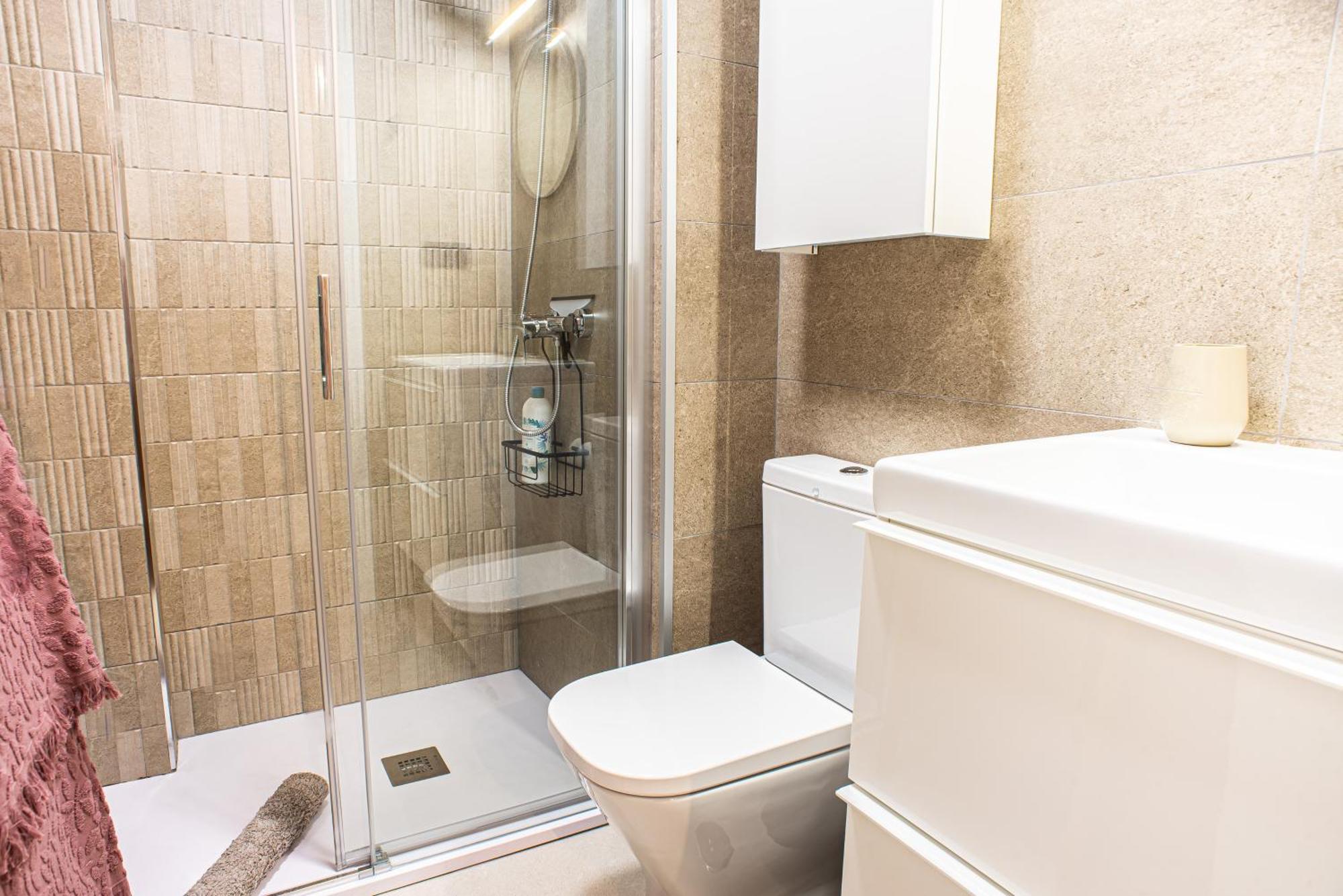 Susa Cosi Canteras Apartment Лас Палмас де Гран Канария Екстериор снимка