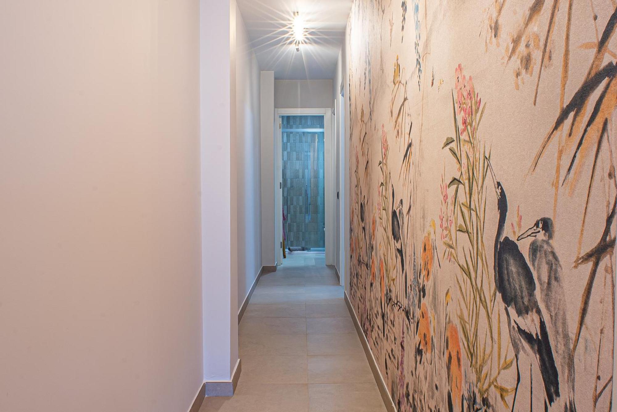 Susa Cosi Canteras Apartment Лас Палмас де Гран Канария Екстериор снимка