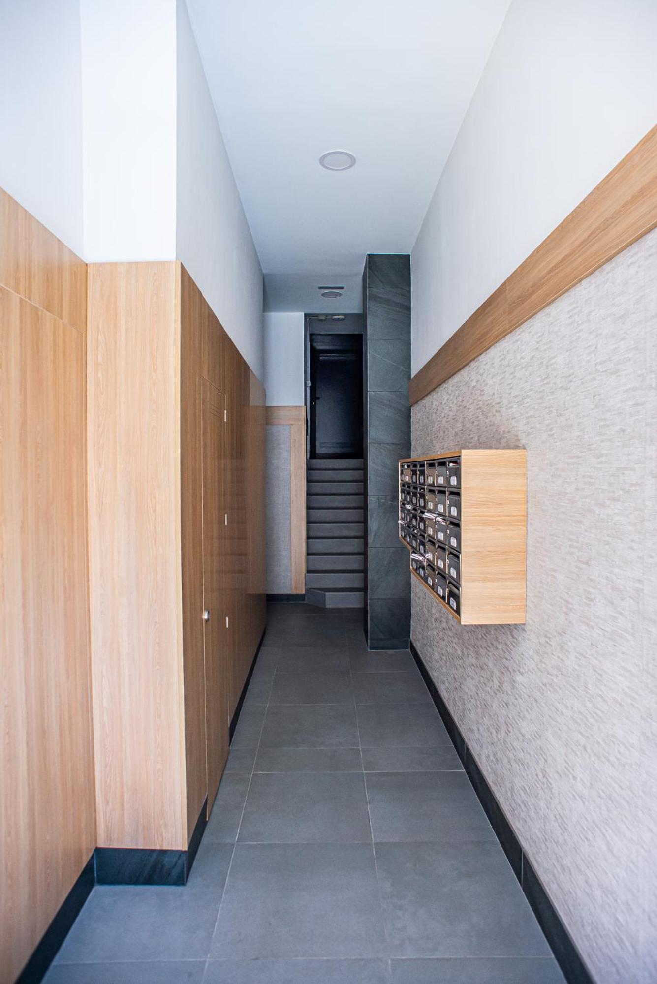 Susa Cosi Canteras Apartment Лас Палмас де Гран Канария Екстериор снимка
